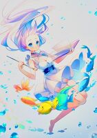 avatar de Midori0