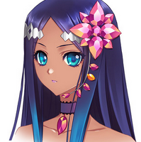 avatar de Mira-Minerby