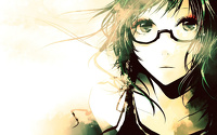 avatar de Mimi-Mangas