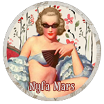 avatar de NyfaMars