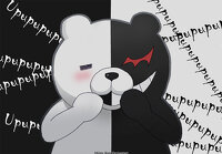 avatar de MonokumaPiuPiuPiu