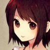 avatar de Meishira