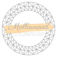 avatar de MallauRead