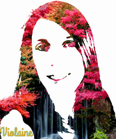 avatar de Violaineb