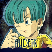 avatar de AudeTK