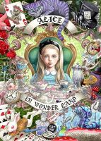 avatar de Wonderbooks