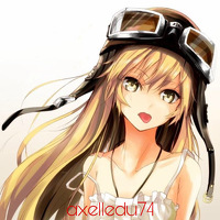 avatar de axelledu74