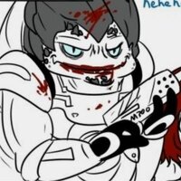 avatar de Carnage