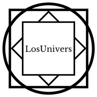 avatar de LosUnivers