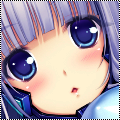 avatar de Mayubi