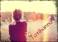 avatar de Tatihanna