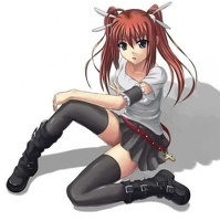 avatar de LolitaChouTk