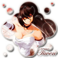 avatar de Tiwen