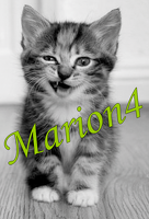 avatar de Marion4