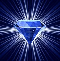 avatar de Diamond03