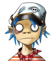 avatar de Hatchico