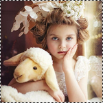 avatar de Sheepirl
