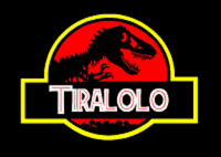 avatar de Tiralolo