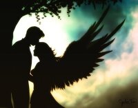 avatar de Night-Angel