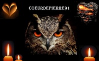 avatar de coeurdepierre91
