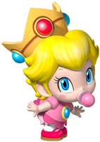 avatar de Baby-Peach