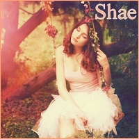 avatar de Shae