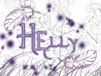 avatar de Helly