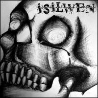 avatar de Isilwen
