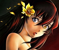 avatar de princesseplume35