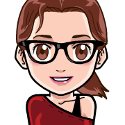 avatar de Kyma