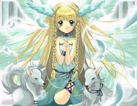 avatar de Nari