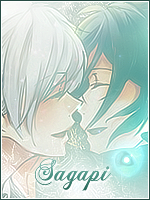 avatar de Sagapi