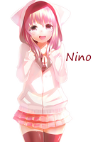 avatar de MissNino