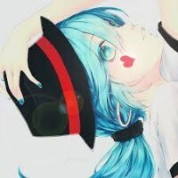 avatar de SuperFannou
