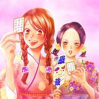 avatar de MiyuNeko