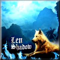 avatar de Shadow-Reader