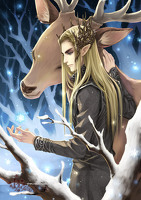 avatar de lilliana