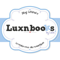 avatar de Luxnbooks