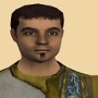 avatar de Dracohelianth