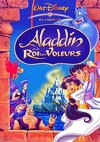 Aladdin, Épisode 3 : Aladdin et le Roi des Voleurs