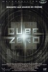 Cube, Épisode 3 : Cube Zero