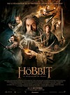 Le Hobbit, Épisode 2 : La désolation de Smaug