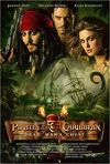 Pirates des Caraïbes, Épisode 2 : Le secret du Coffre maudit
