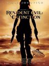 Resident Evil, Épisode 3 : Extinction
