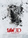 Saw, Épisode 7 : Saw 3D