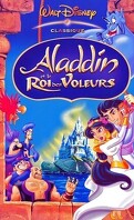 Aladdin, Épisode 3 : Aladdin et le Roi des Voleurs
