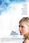 couverture Blue Jasmine