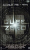 Cube, Épisode 3 : Cube Zero