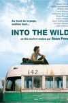 couverture Into the Wild