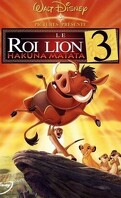 Le Roi Lion, Épisode 3 : Hakuna Matata